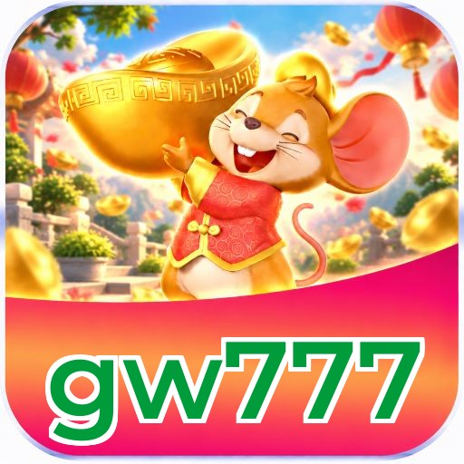 Especificações técnicas download gw777